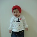 다영약국 이미지