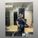 금강블레스사우나 네이버블로그