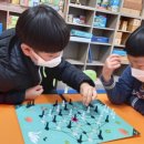 준쌤보습학원 이미지