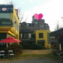 천년숲서로(동) 이미지