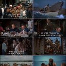 해저 2만리(20,000 Leagues Under The Sea, 1954) 이미지