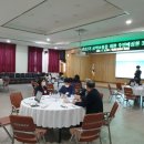 부여여성문화회관 이미지