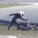 (주)예봉엔씨피 | 얼마 전에 중간고사 아니었나..? (11.25-12.2)