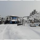 바다와 함께하는 곳 이미지