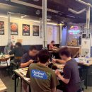 배봉도야지 | 장안동 삼겹살 맛집 추천｜장안동 고기집 배봉도야지 뼈삼겹 솔직 후기