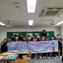 유건교육 이미지