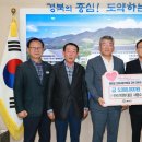 천신지퍼