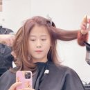 청아마트 이미지
