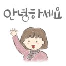 (주)핫독 이미지