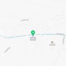 용복경로당 이미지