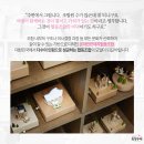 온라인판매자 협동조합 이미지
