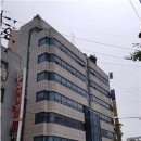 씨앤유피부과의원 이미지