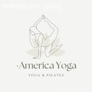 화양동거리_1 이미지