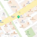 씨네노래연습장 이미지