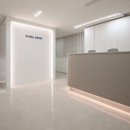 마디연합정형외과의원 이미지