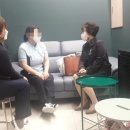 최진수 소아청소년과의원 이미지