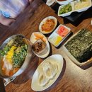 [전북/정읍시] 정읍 현지인 맛집, 깻님이네 막회집 후기