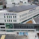 청사로-13 이미지