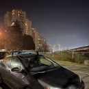 이보 | 🇨🇦 캐나다 🚙 EVO 이보 렌트카 이용 방법 후기 가입비 면제 + $25 할인 코드 공유