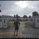 금광초등학교 이미지