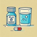 박근태내과의원 이미지