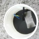 제이투모터스 | G37/실내크리닝,에바크리닝완료/수성광택/유리막코팅/[파주,김포,일산]/일산제이투모터스/[일산J2모터스]