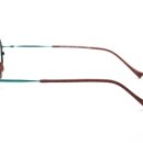 화랑안경원 이미지