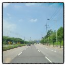 모현대림아파트 이미지