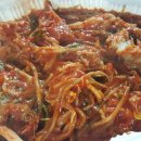 청진동해물찜 이미지