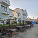 이원스테이 이미지