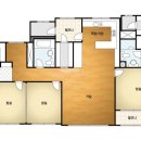 중흥S클래스 프라디움 이미지