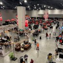 오티농장 이미지