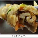 내꾸미쭈꾸미 - 구리시 아차산로 284 | 내꾸미쭈꾸미