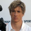 여기서 뽑아 이미지