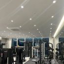 리젠핏 스튜디오 PT 이미지