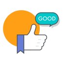 이가네동태탕 이미지