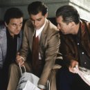 좋은친구들 이미지