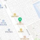 방배로16길 17-11 이미지