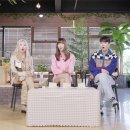 시미즈2