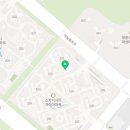 영종장미부동산공인중개사사무소 이미지