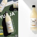 (주)리치 농업회사법인 네이버블로그