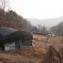 팔공산 둘레길 3구간 이미지