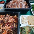광세족발 이미지