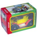 자동차로R 이미지