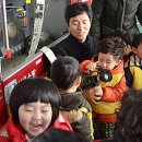 강북솔로몬어린이집 이미지