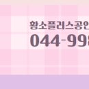 e-세종공인중개사사무소 이미지
