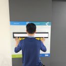 유한회사 하이
