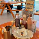 선사랑 놀자 | [공지] 강원도 양양 쏠비치 맛집 놀자대게 본점 한마리세트 내돈내산 후기 (메뉴, 주차)