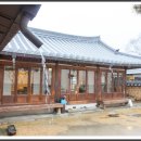 경주카페 알록달록 디저트가 푸짐했던 빛꾸리 후기