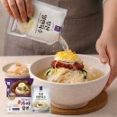 네이버쇼핑/참도깨비 부산 가야 밀면,10인분/9,900원/무배 이미지